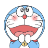 yzcat.pages.dev favicon